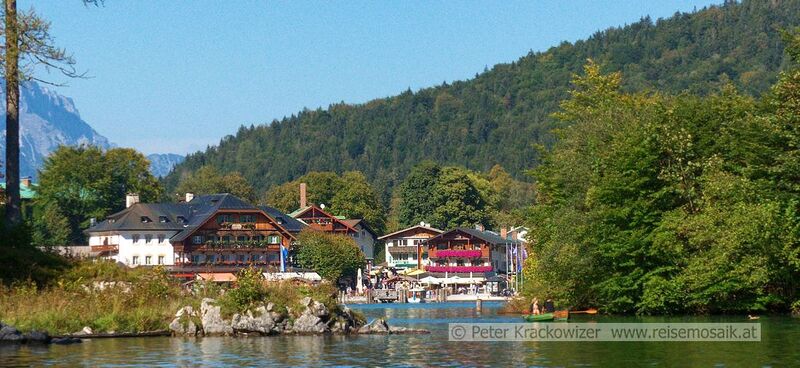 Datei:Koenigssee 19.jpg