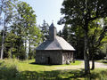 Kolomamskirche, nördliche Ansicht.jpg