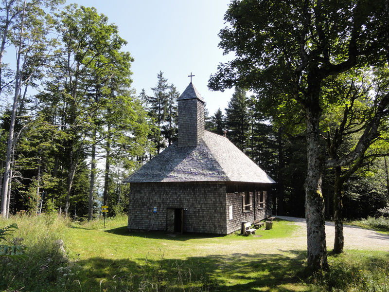 Datei:Kolomamskirche, nördliche Ansicht.jpg