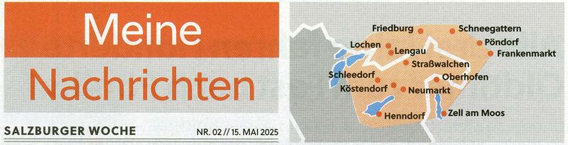 Datei:Meine Nachrichten.jpg