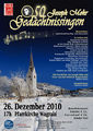 Mohr Gedaechtnissingen Plakat.jpg