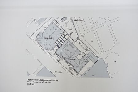 Mozarteum Salzburg Plan 07.jpg