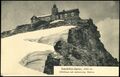 Observatorium Sonnblick 1900.jpg