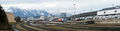 Vorschaubild der Version vom 17:00, 3. Feb. 2014