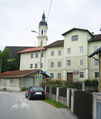 Vorschaubild der Version vom 21:18, 21. Sep. 2012