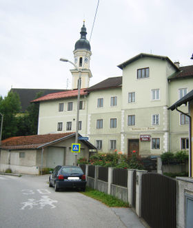 Rehleweg.jpg