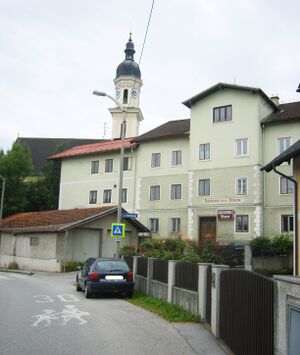 Rehleweg.jpg