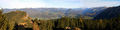 Roßfeld-Panorama 26. Okt. 2006, verbesserte Version .jpg