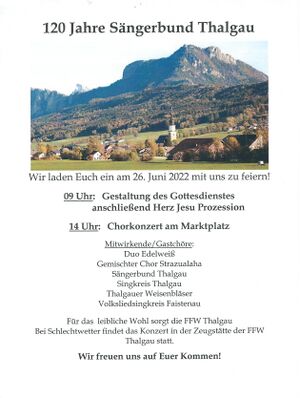 Sängerbund Jubiläum.jpg