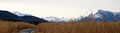 Südpanorama bei Marschalln.jpg