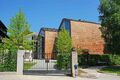 Sankt Gilgen International School.jpg