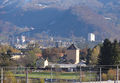 Sichtachse Gnigl.jpg