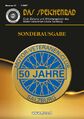 Vorschaubild der Version vom 20:37, 21. Jul. 2021