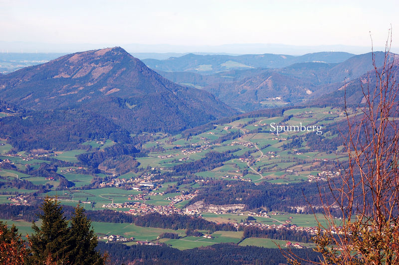 Datei:Spumberg.jpg