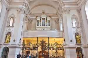 St.-Sebastians-Kirche 05.jpg