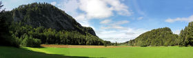 Stilles Tal (Thalgau).jpg