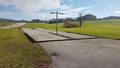 Stockbahn Neuhofen.jpg