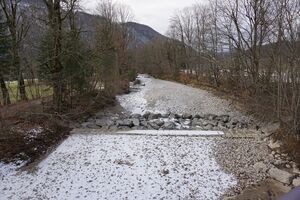 Taugl, wintertrocken.JPG
