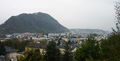 Vorschaubild der Version vom 22:49, 18. Okt. 2010