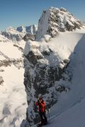 Zehnerkarspitz-lantschfeldtal 04298 2010-01-20.jpg