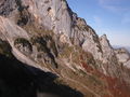 2005-10-15, Untersbergbilder, Gondelausblick 017.jpg