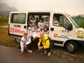 20070419 LZJgd mit Bus2.jpg