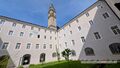 2025 04 27 Franziskanerkloster Salzburg 08.jpg