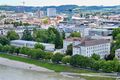 2025 07 15 Elisabethkai Neustadt Elisabeht Vorstadt.jpg
