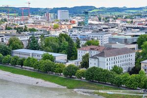 2025 07 15 Elisabethkai Neustadt Elisabeht Vorstadt.jpg