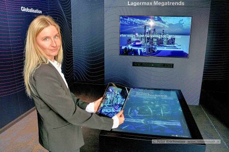 2025 09 13 Zehnte PlusRegions Regionalmesse in Straßwalchen 41.jpg