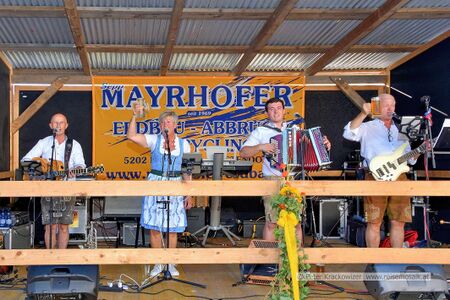 2025 09 20 Ruperti Stadtfest Neumarkt am Wallersee 77.jpg