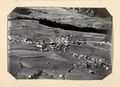Abtenau 1930.jpg