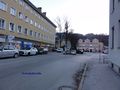 Vorschaubild der Version vom 21:51, 19. Jan. 2015