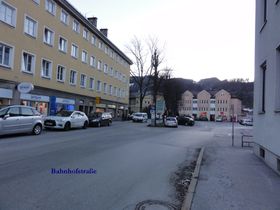 Bahnhofstraße (Hallein).jpg