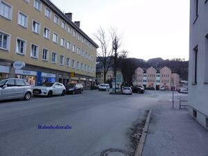 Bahnhofstraße (Hallein).jpg