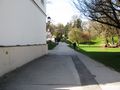 Bernhard-Paumgartner-Weg.jpg