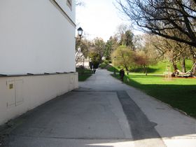 Bernhard-Paumgartner-Weg.jpg