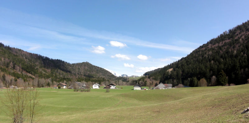 Datei:Blick zum Talschluss.jpg