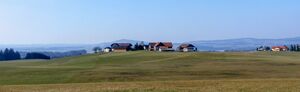 Bomberg Nordaussicht.jpg