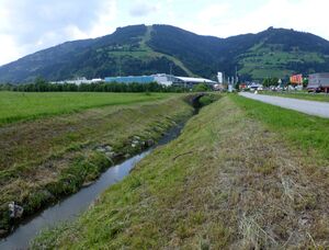 Bruckbergkanal 11.jpg
