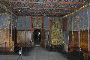 Churfuerstensaal.jpg