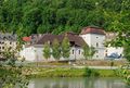 Colloredo-Sudhaus 01.jpg