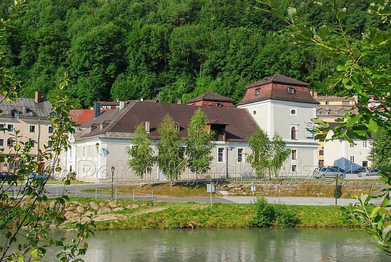 Datei:Colloredo-Sudhaus 01.jpg