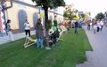 Vorschaubild der Version vom 23:28, 15. Jun. 2012