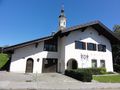 Das Lieferinger Fischerhaus.JPG