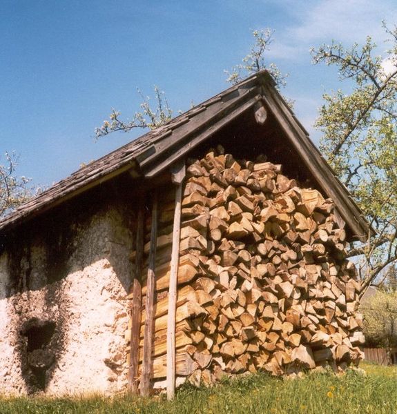 Datei:Diachbadl Gut Au.jpg