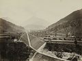 Eben im Pongau 1875.jpg