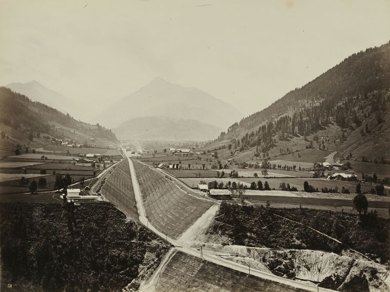 Datei:Eben im Pongau 1875.jpg