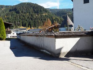 Eben im Pongau Pfarrkirche06.JPG
