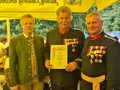 Ehrung Josef Schrofner 2023 20230608 132836.jpg